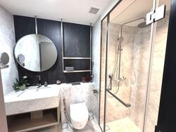 One Bernam (D2), Apartment #566090301